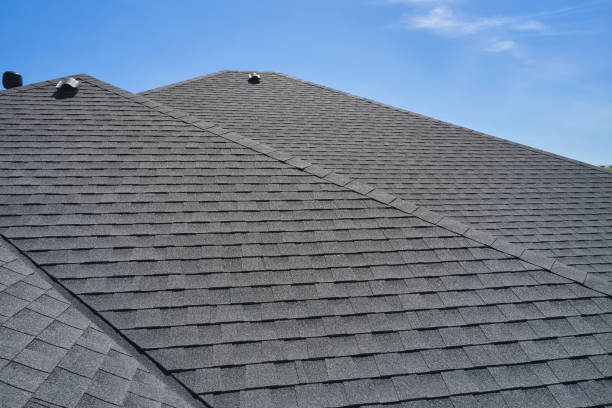 Best Roof Coating and Sealing  in Kamiah, ID