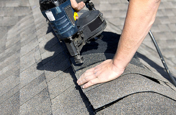  Kamiah, ID Roofing repair and installation Pros
